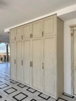 İki nəfərlik çarpayılar - Image 2