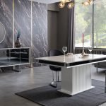 Modern qonaq mebeli (1)