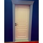 Modern qapı km 040 yeni 2