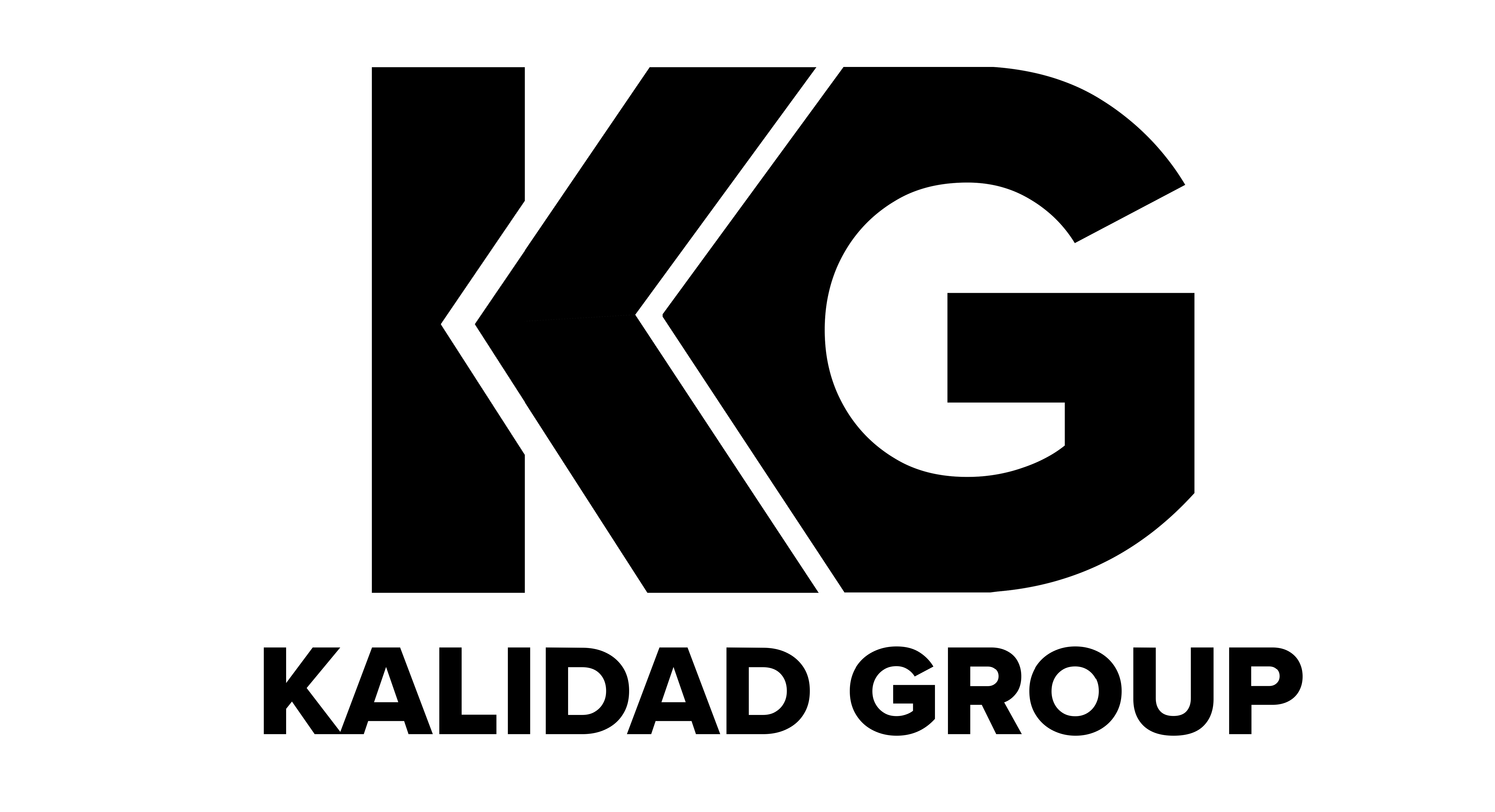 kalidad logo