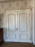 Klassik qapı - Image 4