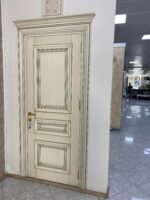 Klassik qapı - Image 6