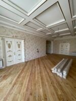 Klassik qapı - Image 2