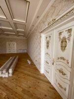 Klassik qapı - Image 3