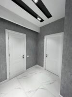 Modern qapı - Image 2