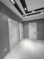 Modern qapı - Image 5