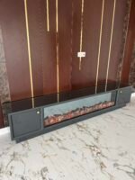 TV stendlər - Image 2