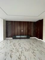 TV stendlər - Image 3