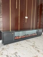 TV stendlər - Image 4