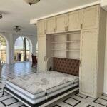 İki nəfərlik çarpayılar