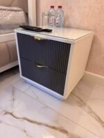 İki nəfərlik çarpayılar - Image 2