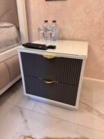 İki nəfərlik çarpayılar - Image 3