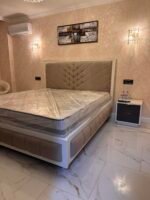 İki nəfərlik çarpayılar - Image 4