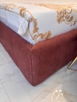 Klassik yataq mebelləri - Image 2