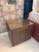 Klassik yataq mebelləri - Image 4