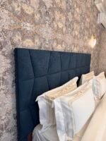 Klassik yataq mebelləri - Image 5