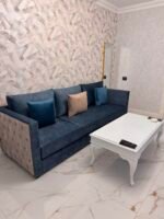 Düz divan - Image 2