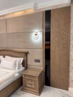 Modern yataq mebelləri - Image 6