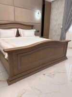 Modern yataq mebelləri - Image 5