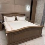 Modern yataq mebelləri