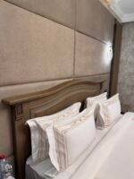 Modern yataq mebelləri - Image 3