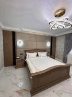 Modern yataq mebelləri - Image 2