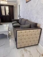 Düz divan - Image 2