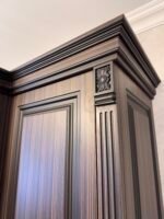 Qonaq mebeli dəstləri - Image 3