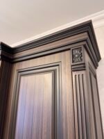 Qonaq mebeli dəstləri - Image 2