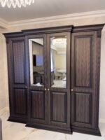 Qonaq mebeli dəstləri - Image 4