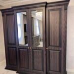 Qonaq mebeli dəstləri