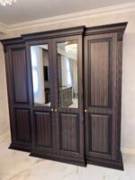 Qonaq mebeli dəstləri