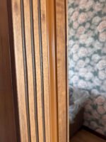 Klassik yataq mebelləri - Image 14