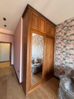 Klassik yataq mebelləri - Image 12