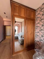 Klassik yataq mebelləri - Image 11