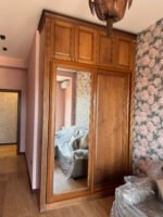 Klassik yataq mebelləri - Image 10