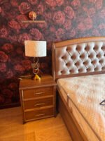 Klassik yataq mebelləri - Image 9