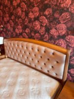 Klassik yataq mebelləri - Image 8