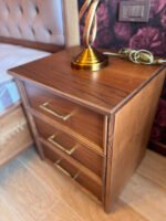 Klassik yataq mebelləri - Image 7