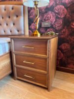 Klassik yataq mebelləri - Image 6