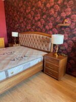 Klassik yataq mebelləri - Image 4