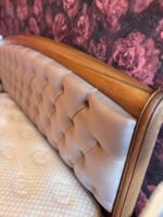 Klassik yataq mebelləri - Image 3