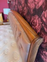 Klassik yataq mebelləri - Image 2