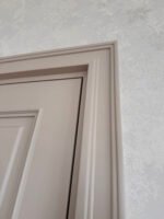 Modern qapı - Image 4