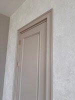 Modern qapı - Image 3