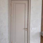 Modern qapı Mexanizmlər qiymətə daxil deyil. Rənglər müxtəlif ola bilər. Materiallar Almaniya,Avstriya,Polşa,Türkiyə və Rusiya istehsalı material və mexanizmlərdən istifadə olunur.