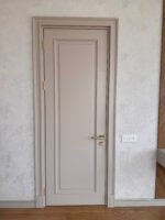 Modern qapı Mexanizmlər qiymətə daxil deyil. Rənglər müxtəlif ola bilər. Materiallar Almaniya,Avstriya,Polşa,Türkiyə və Rusiya istehsalı material və mexanizmlərdən istifadə olunur.