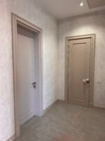 Modern qapı - Image 5