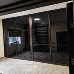 Dəhliz dolabı - Image 2