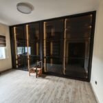 Dəhliz dolabı - Image 6